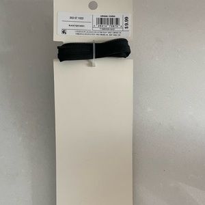 Black cat and Jack Tie